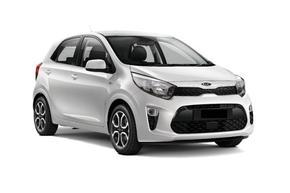 KIA PICANTO 1.0