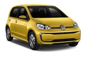 VOLKSWAGEN UP 1.2