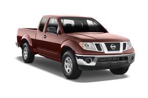 NISSAN NAVARA 1.5T 1.9