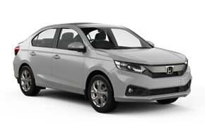 Honda Amaze