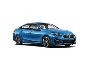 Premium (BMW 2 Series)