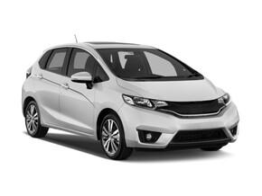 Nissan Versa Note