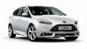 FORD Focus 5 Doors or similar