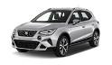 C SEAT ARONA