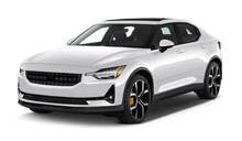 D5 POLESTAR 2