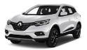 R RENAULT KADJAR 2X4