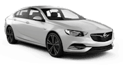 Holden Commodore