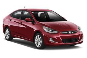 HYUNDAI GRAND I10 1.2