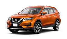 Mazda Cx5 ou similaire