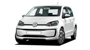 VW Up