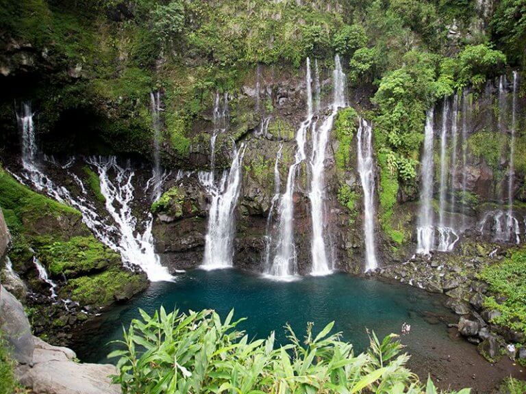 La Réunion : Un Road Trip Idéal De 2 Semaines - Carigami, Le Magazine