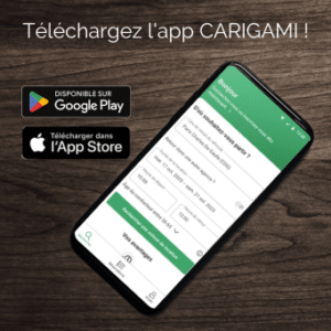 App Carigami Blog Banner